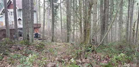 17840 Upland Drive SE Yelm WA 98597