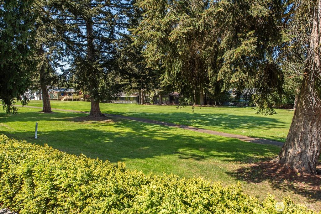 Photo of 113 Hogans Vista VIS, Sequim, WA 98382 (MLS # 2518372)