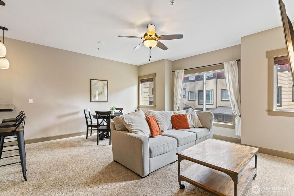 Photo of 2115 201st Place SE #L2, Bothell, WA 98012 (MLS # 2429907)