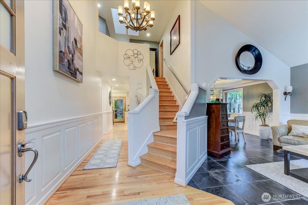 Photo of 15021 63rd Drive SE, Snohomish, WA 98296 (MLS # 2530131)
