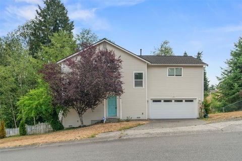 Photo of 11227 54th Avenue SE, Everett, WA 98208 (MLS # 2595569)