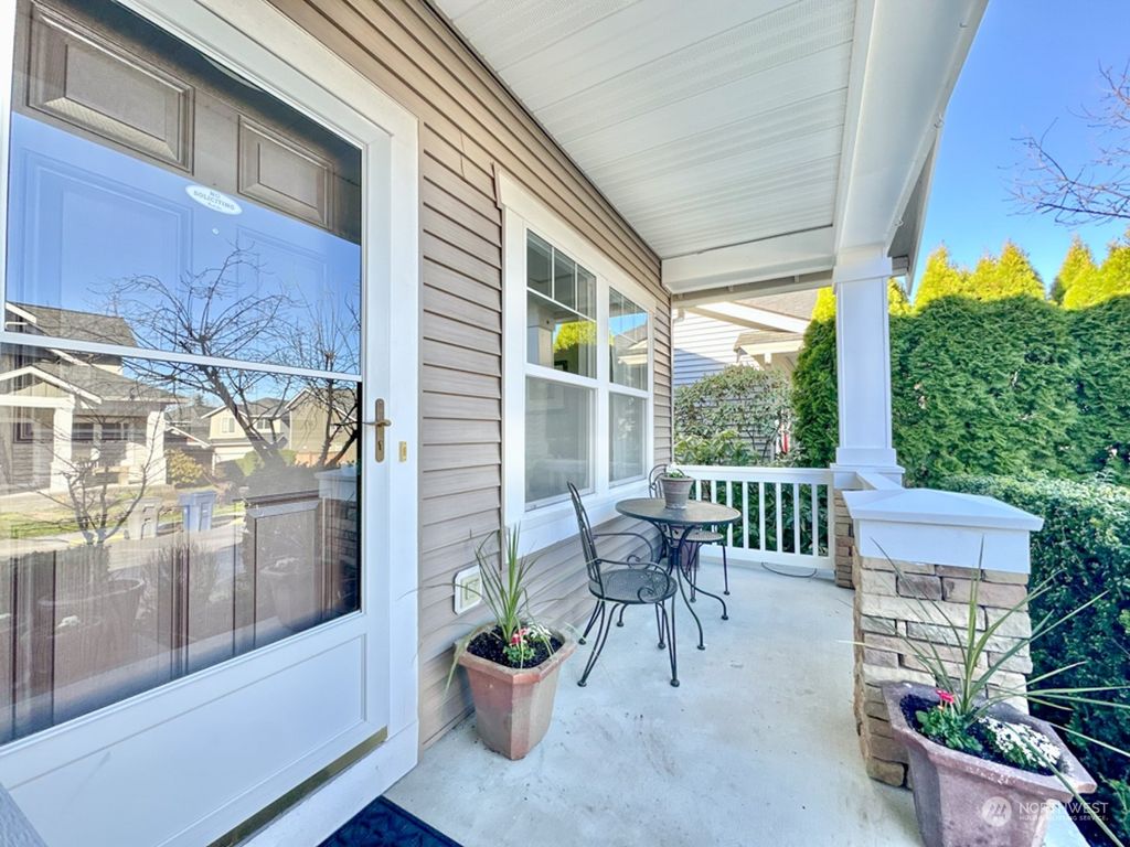 Photo of 7026 144th Street SE, Snohomish, WA 98296 (MLS # 2207907)