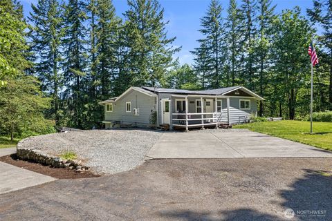 23002 SE 192nd Street Maple Valley WA 98038