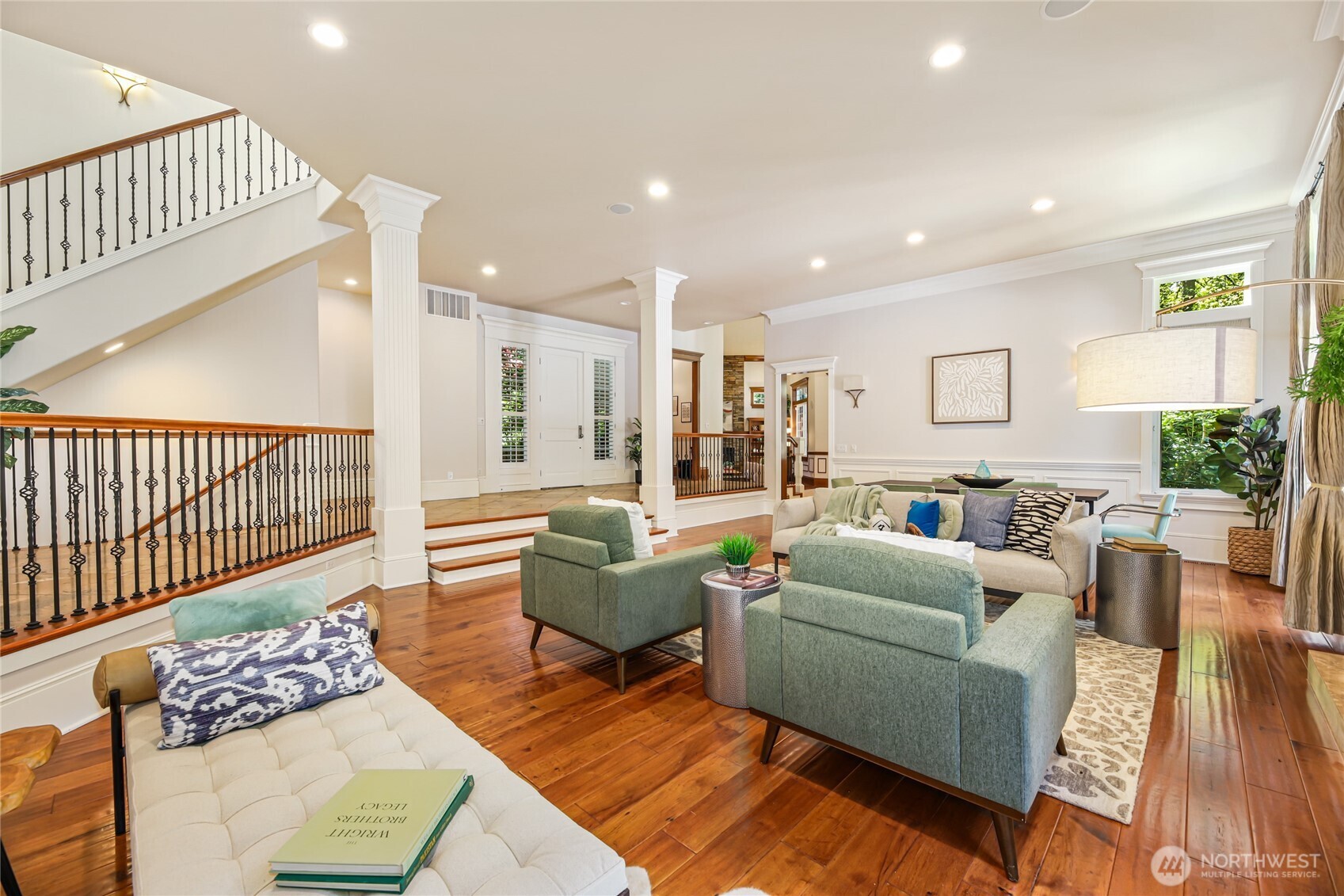 8380 SE 43rd Street