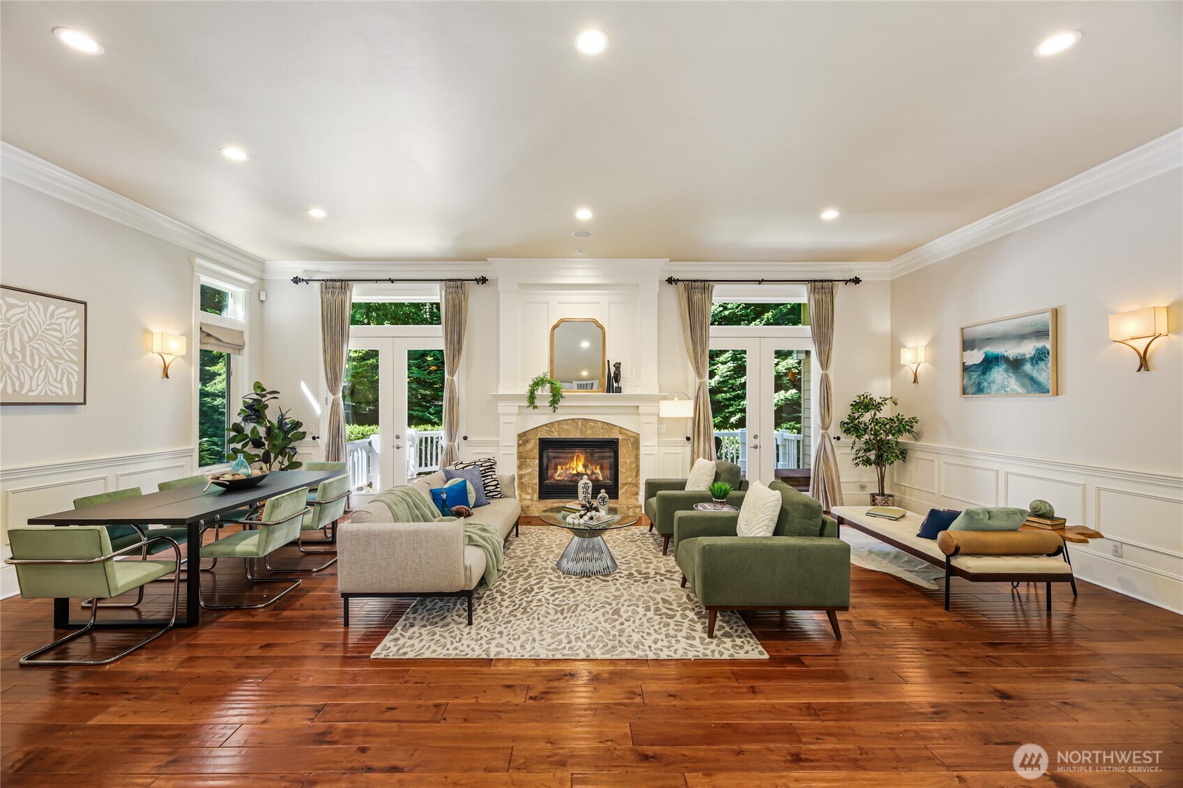 8380 SE 43rd Street