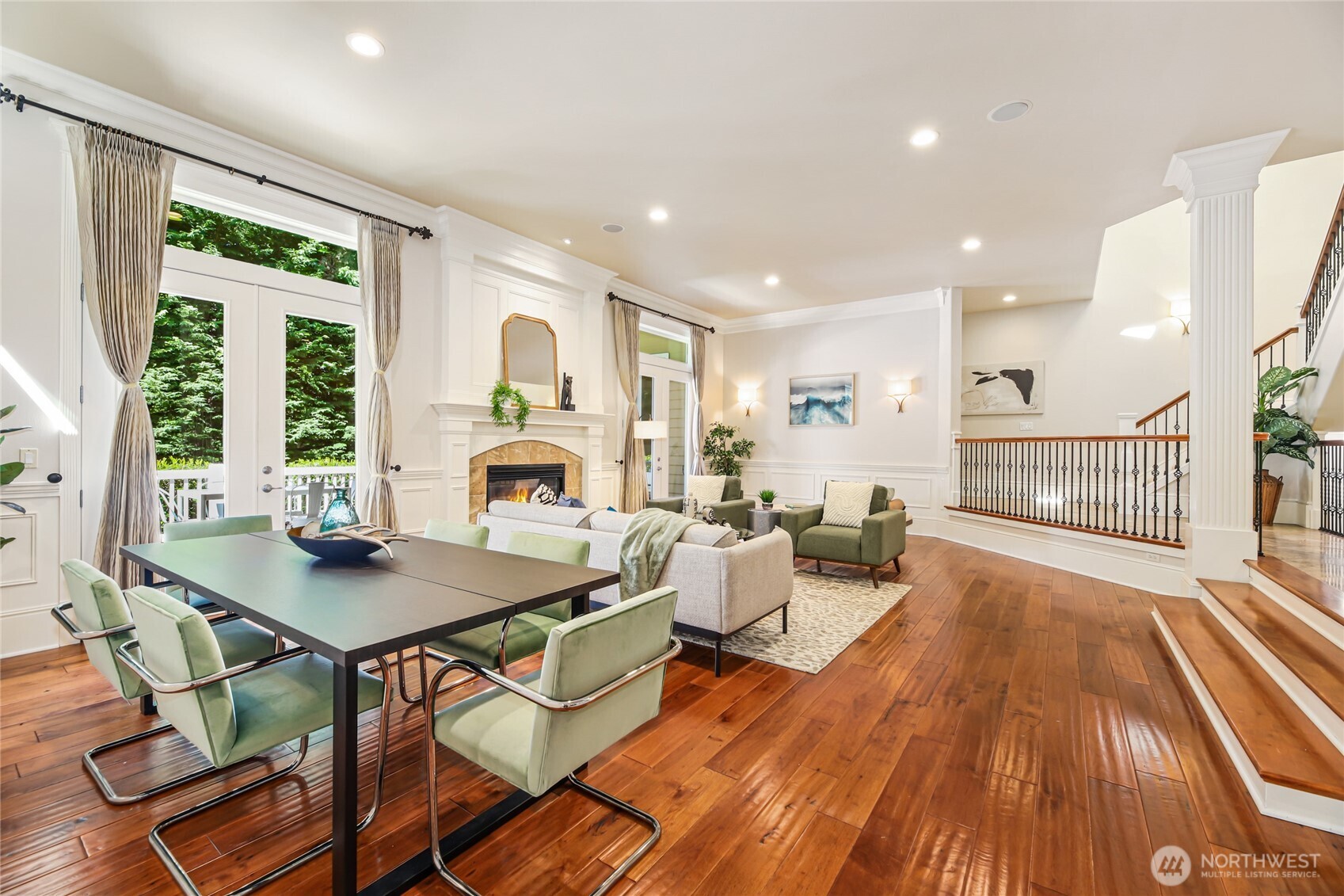8380 SE 43rd Street