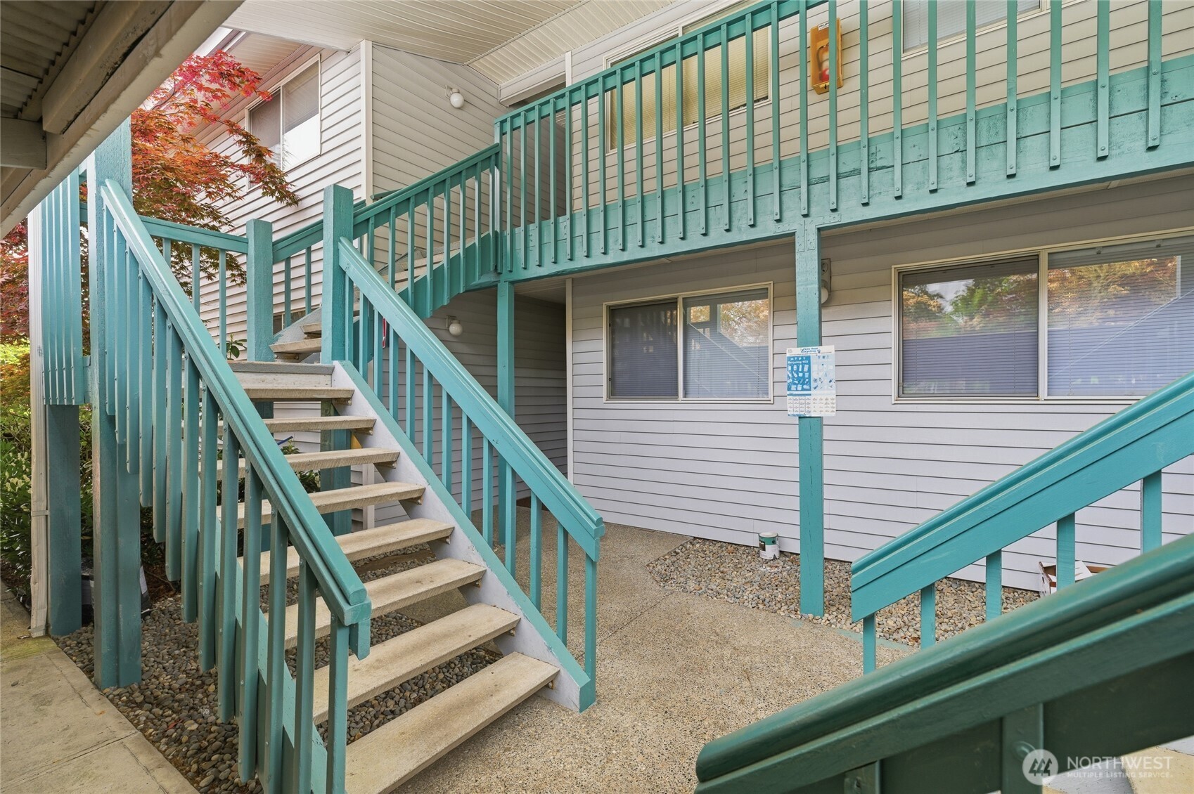 14020 SE 8th Street