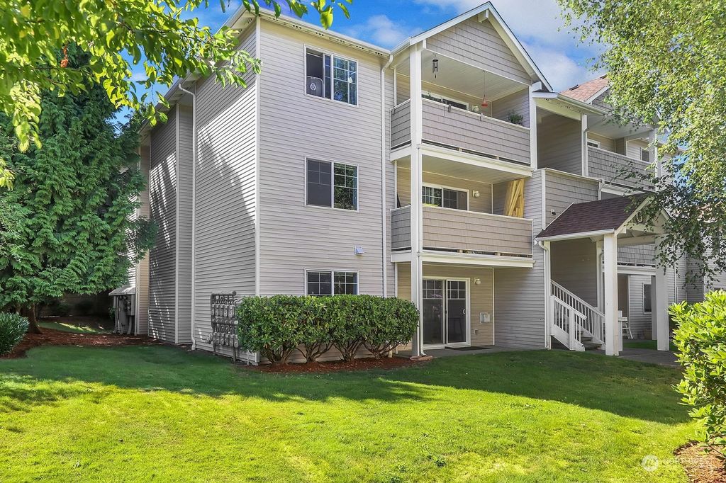 listing image 9366528575112794103