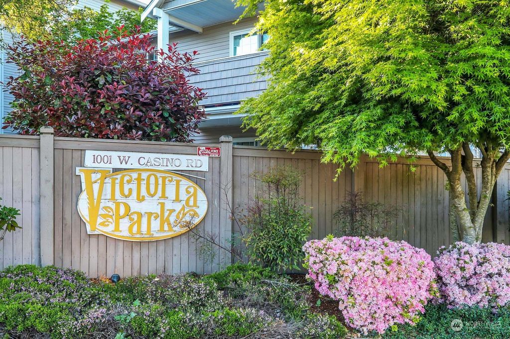 listing image 9365618034462304695