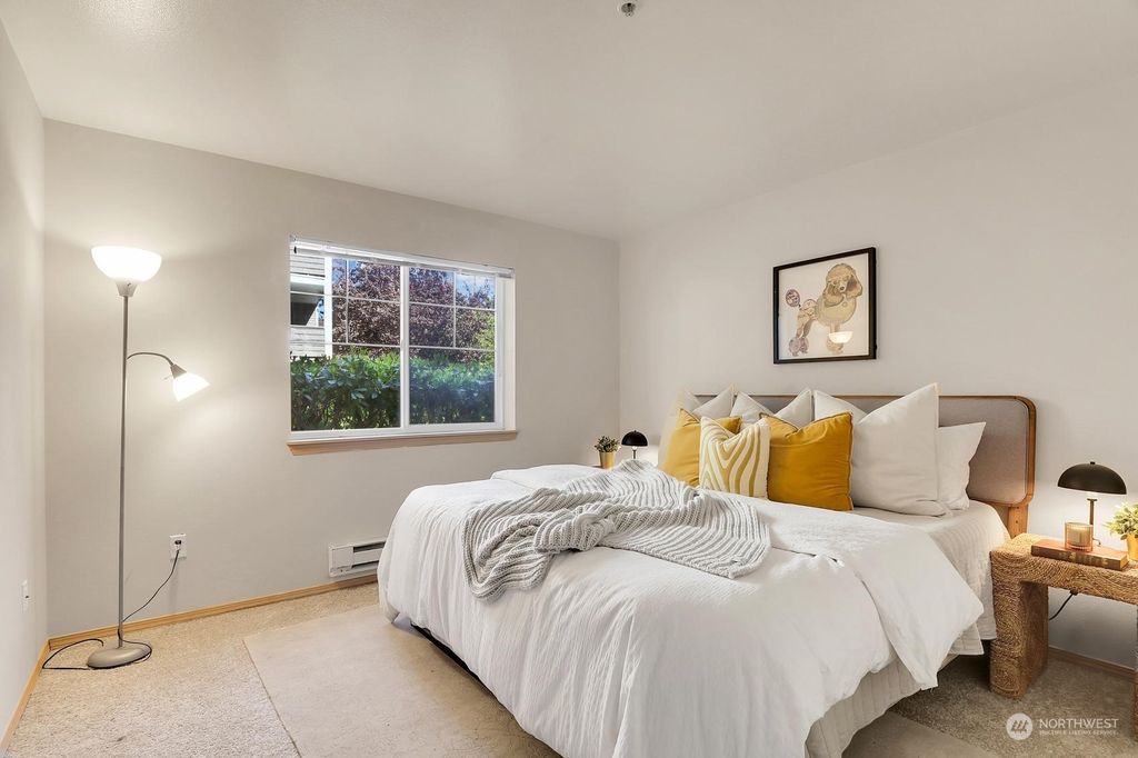 listing image 9369630757283458970