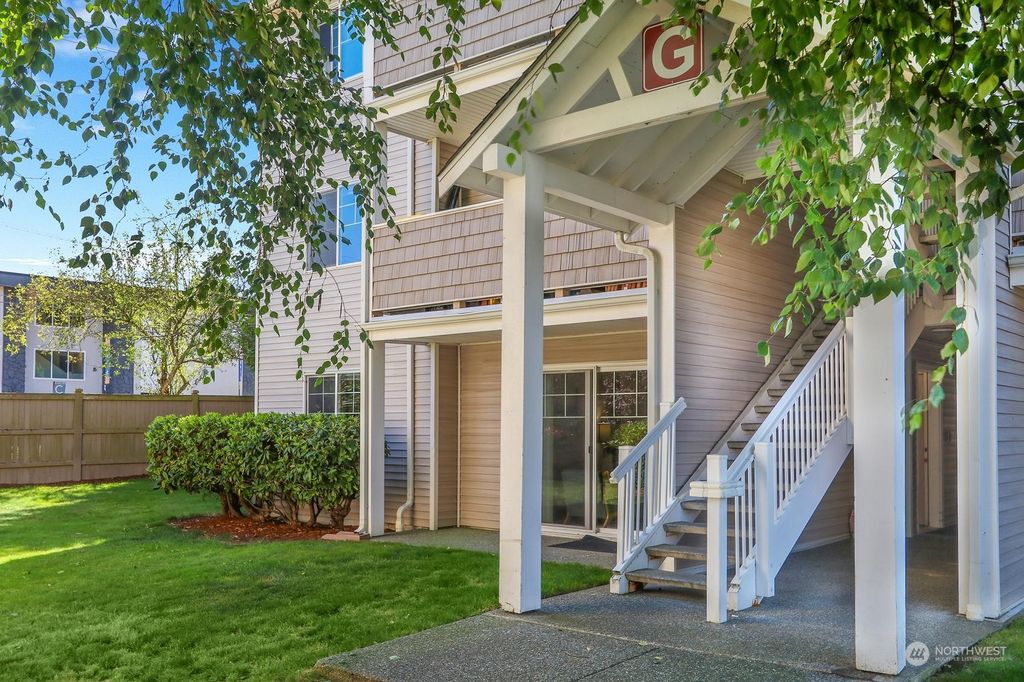 listing image 9364589963062064236