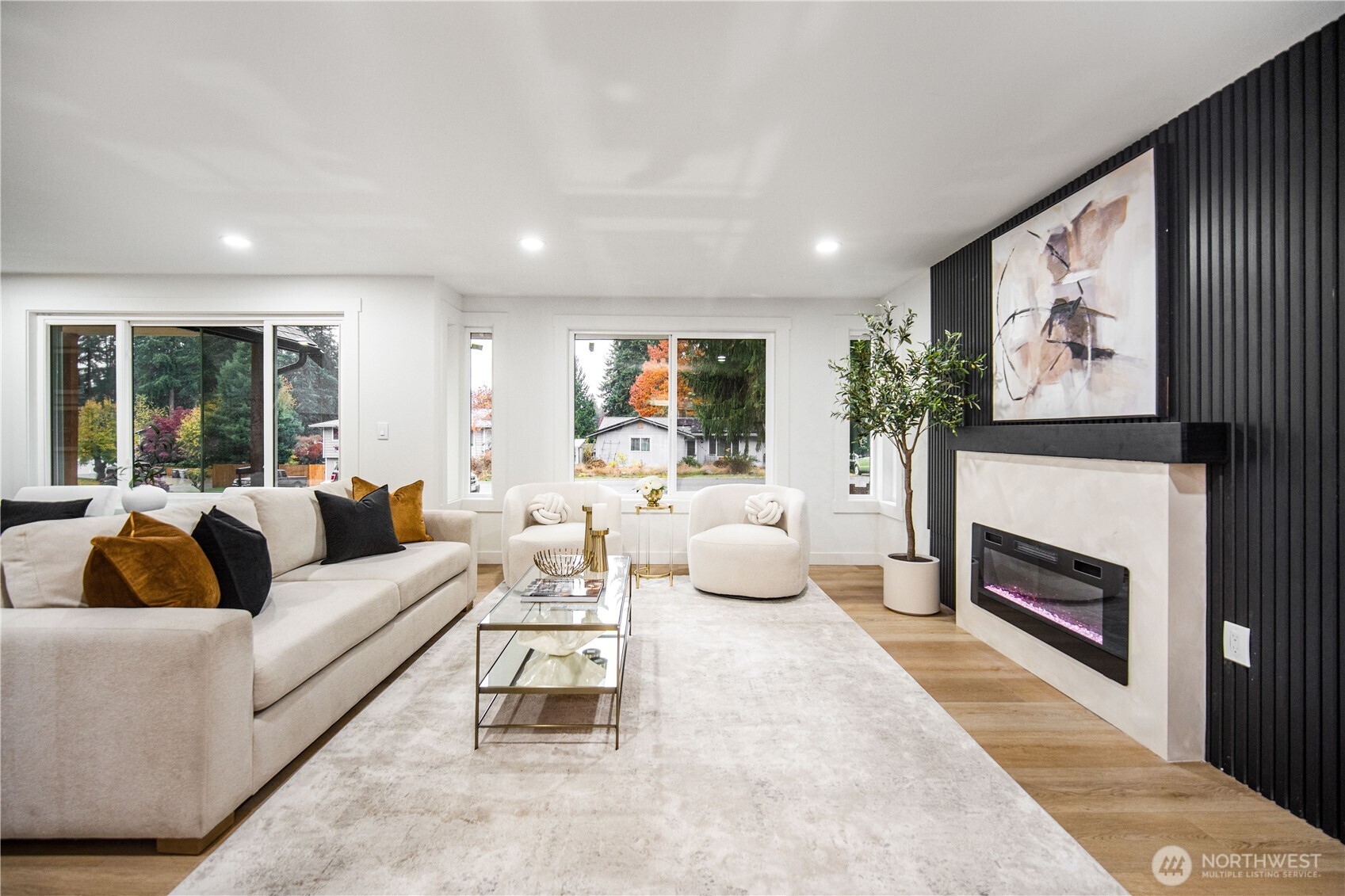 11819 212th Avenue E