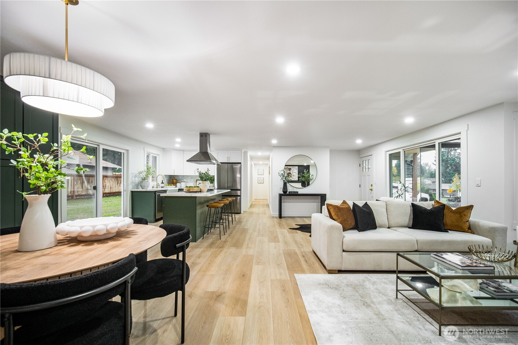 11819 212th Avenue E