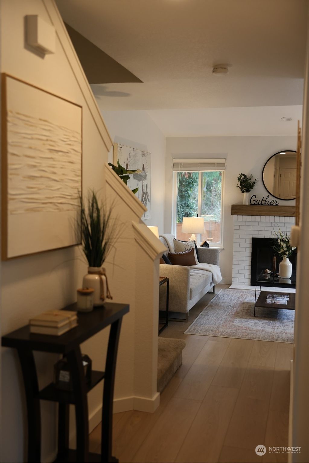 Photo of 2208 164th Place SE, Bothell, WA 98012 (MLS # 2177900)