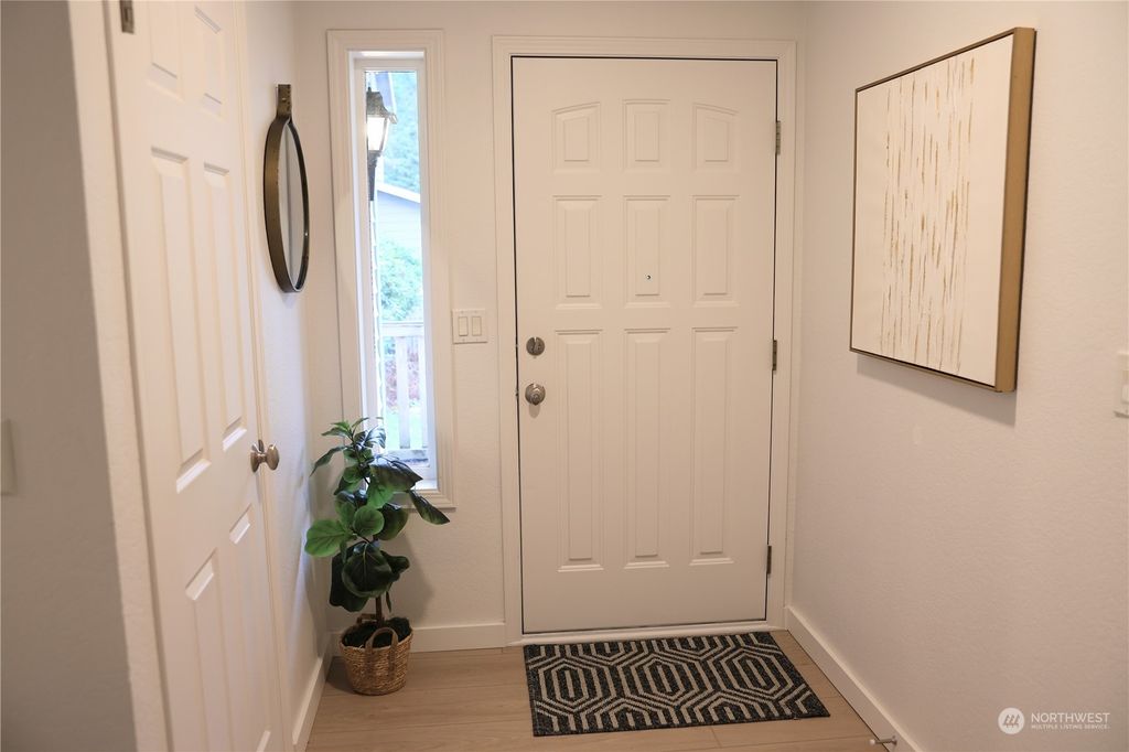 Photo of 2208 164th Place SE, Bothell, WA 98012 (MLS # 2177900)