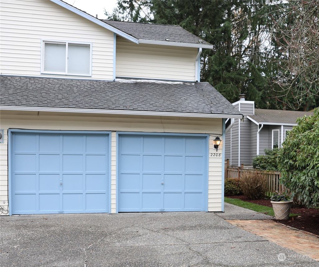 Photo of 2208 164th Place SE, Bothell, WA 98012 (MLS # 2177900)