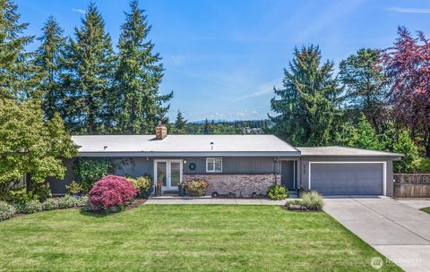 1744 127th Avenue SE, Bellevue, WA 98005 - MLS#: 2372779