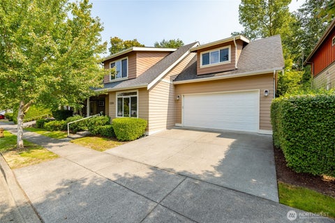 Photo of 6264 Kona Court, Ferndale, WA 98248 (MLS # 2569459)