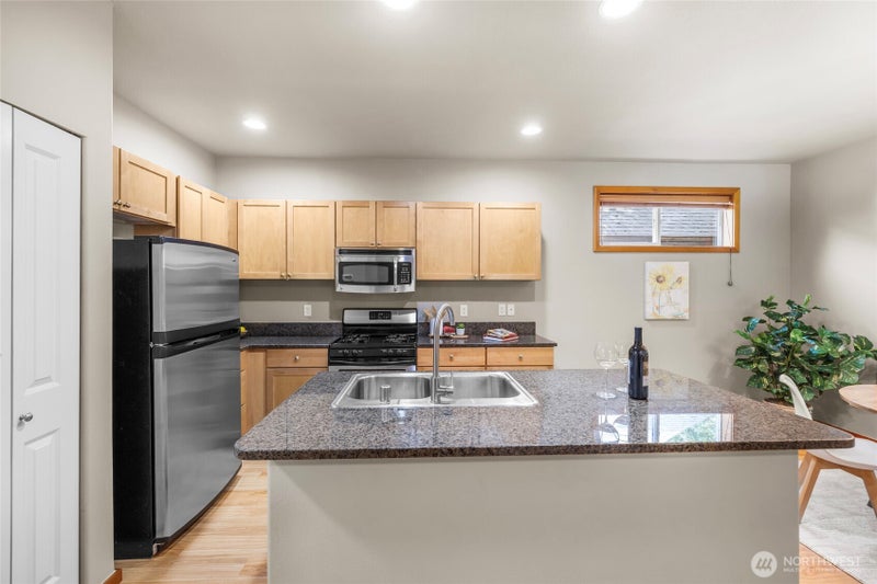 6264 Kona Court
