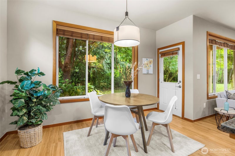 6264 Kona Court