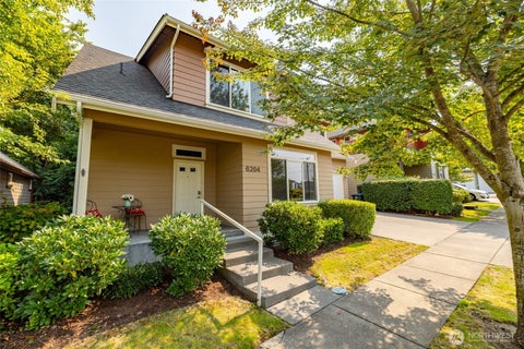 Photo of 6264 Kona Court, Ferndale, WA 98248 (MLS # 2569459)