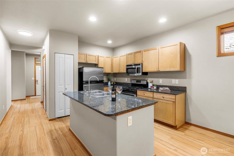6264 Kona Court
