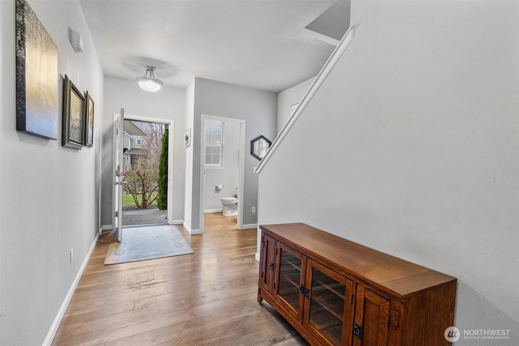 9957 Justman Street SE