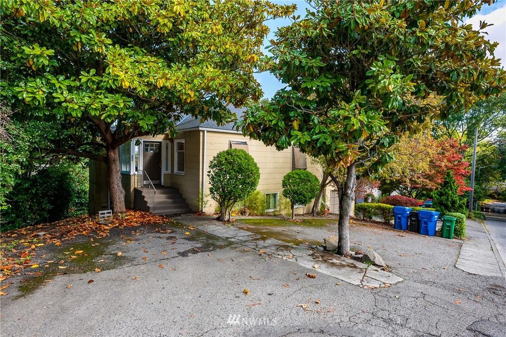 listing image 936553230144
