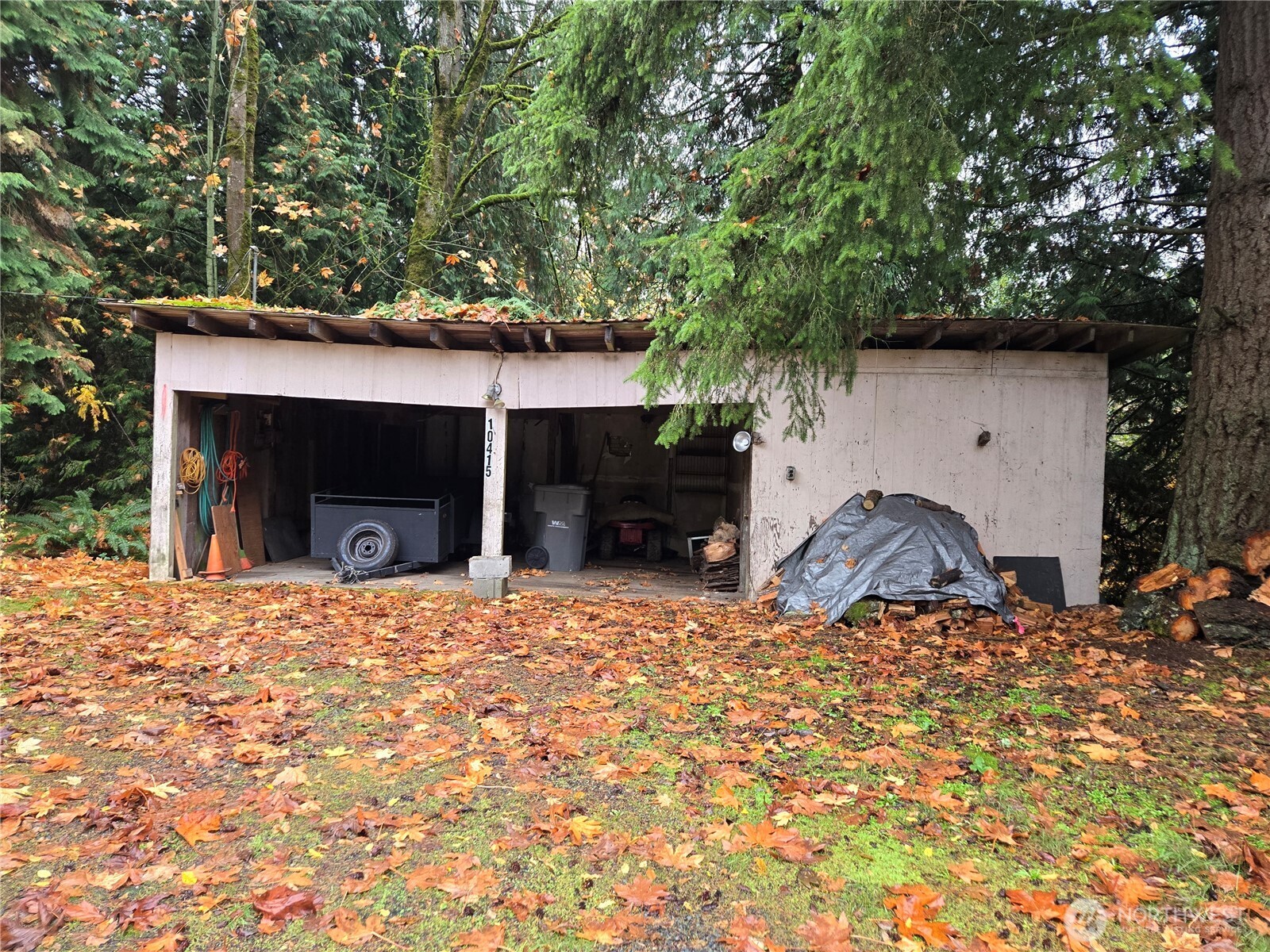 10415 Slater Avenue NE