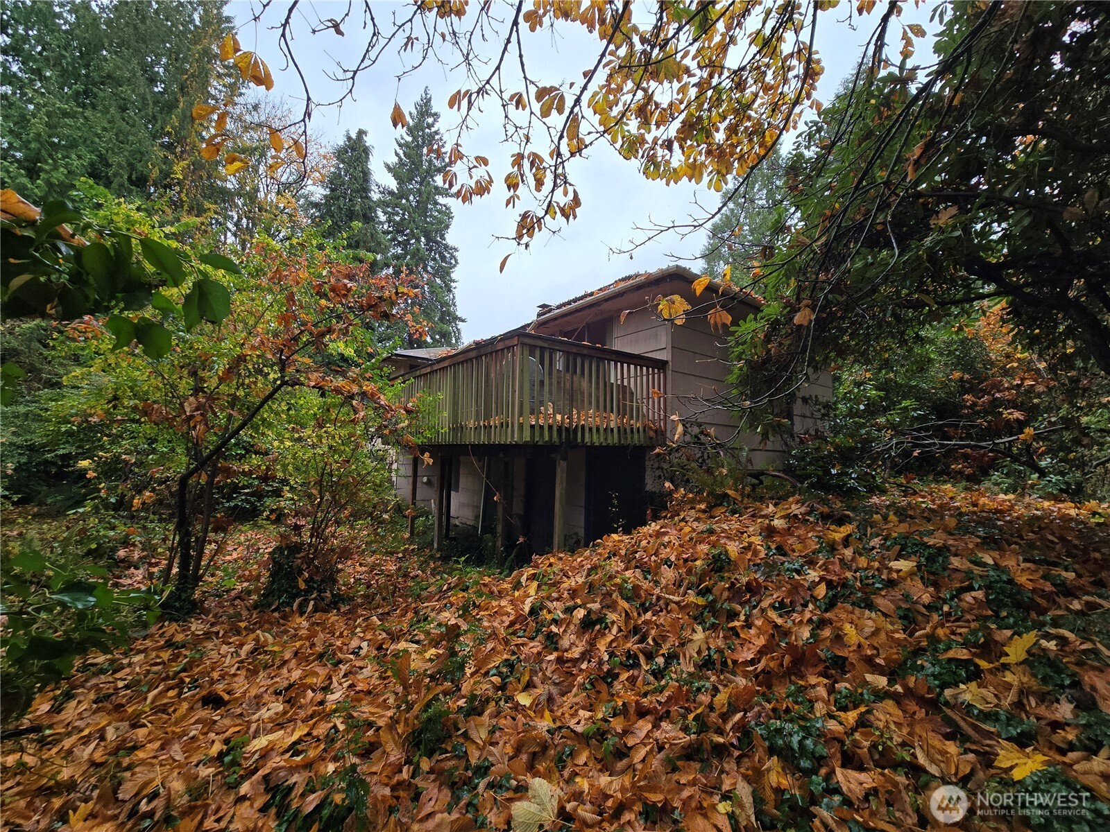 10415 Slater Avenue NE