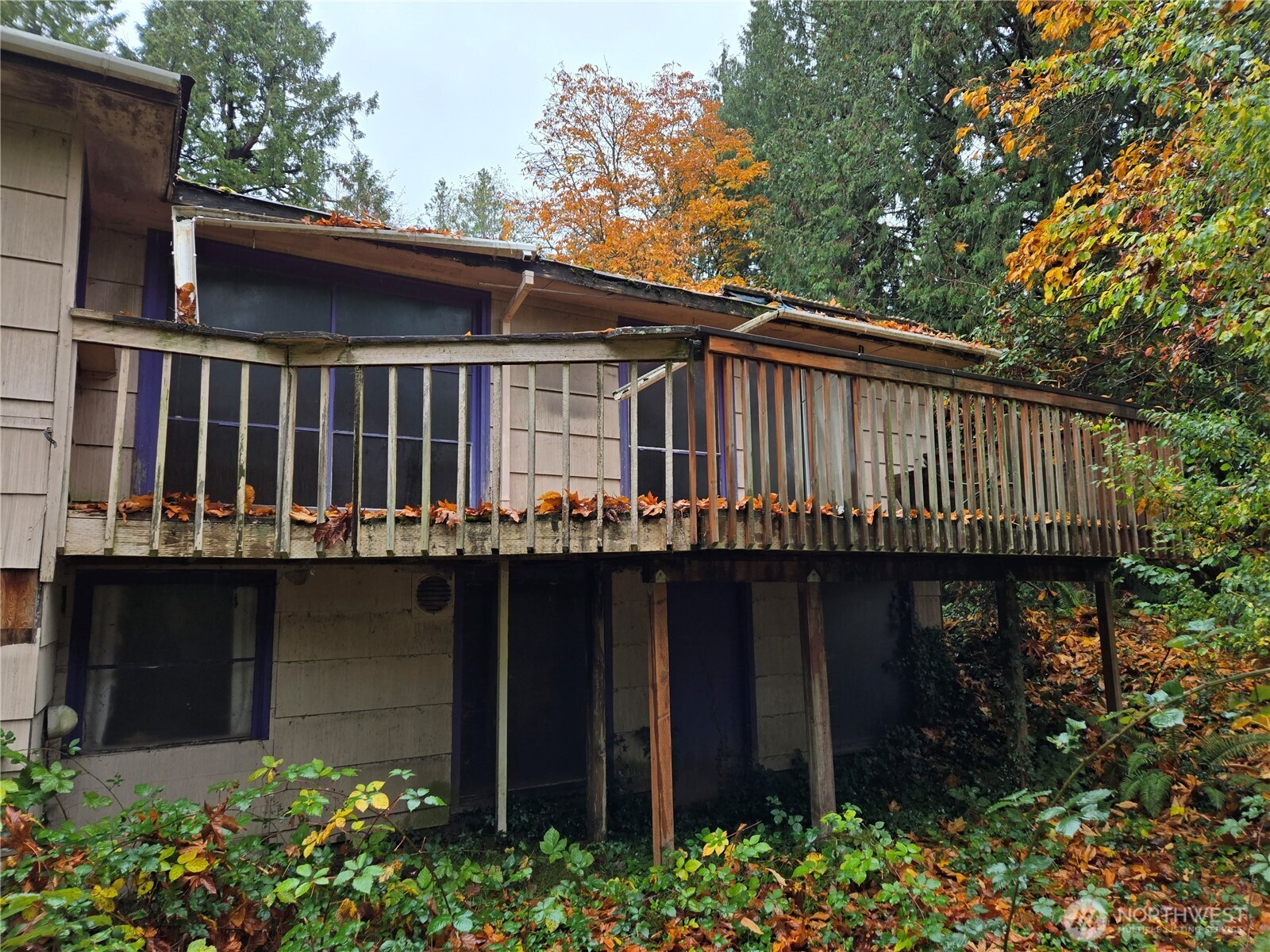 10415 Slater Avenue NE