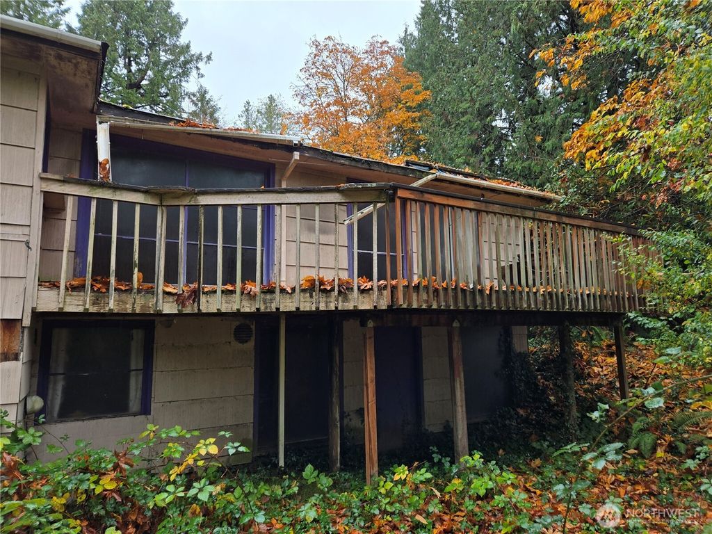 Photo of 10415 Slater Avenue NE, Kirkland, WA 98033 (MLS # 2453911)