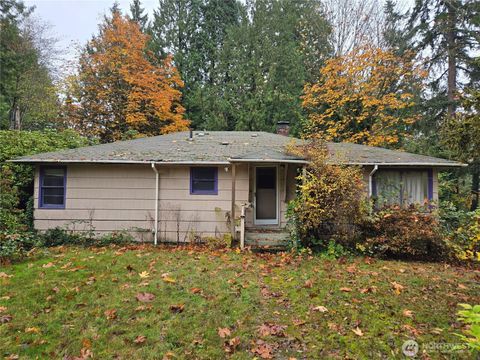 10415 Slater Avenue NE Kirkland WA 98033