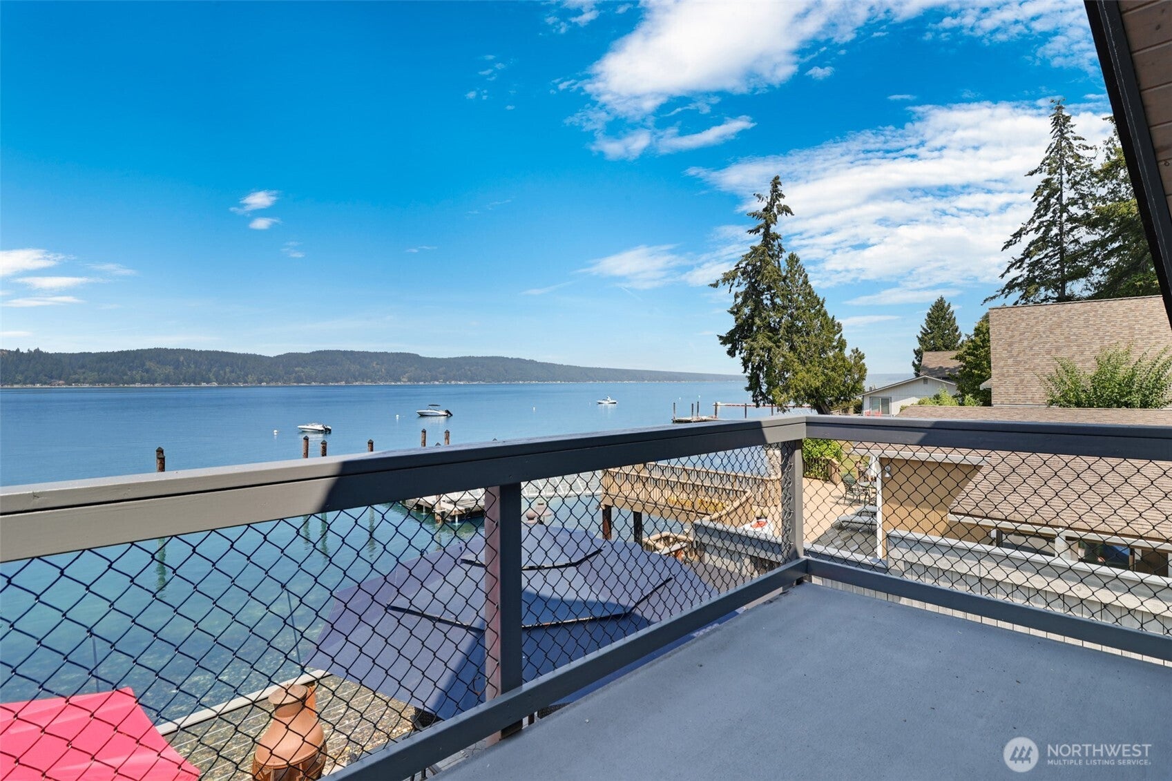 14271 E State Route 106