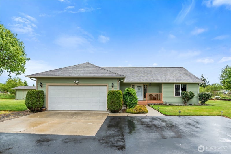 17927 Daryl Lane SW