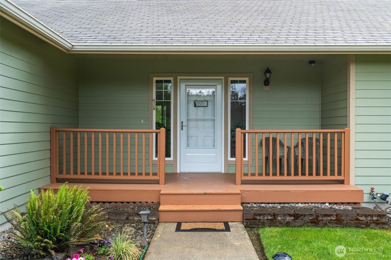 17927 Daryl Lane SW