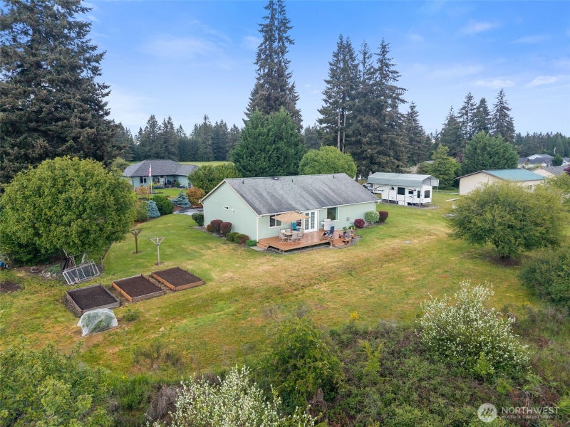 17927 Daryl Lane SW
