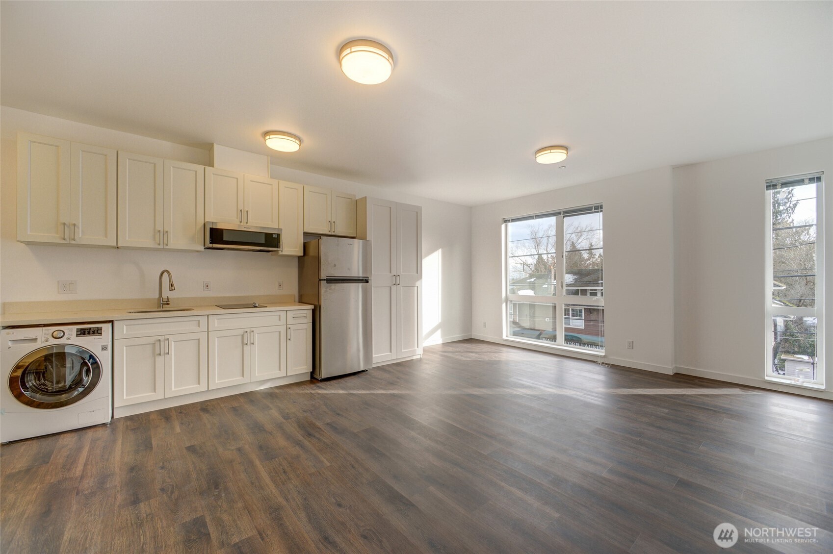 2508 N 50th Street