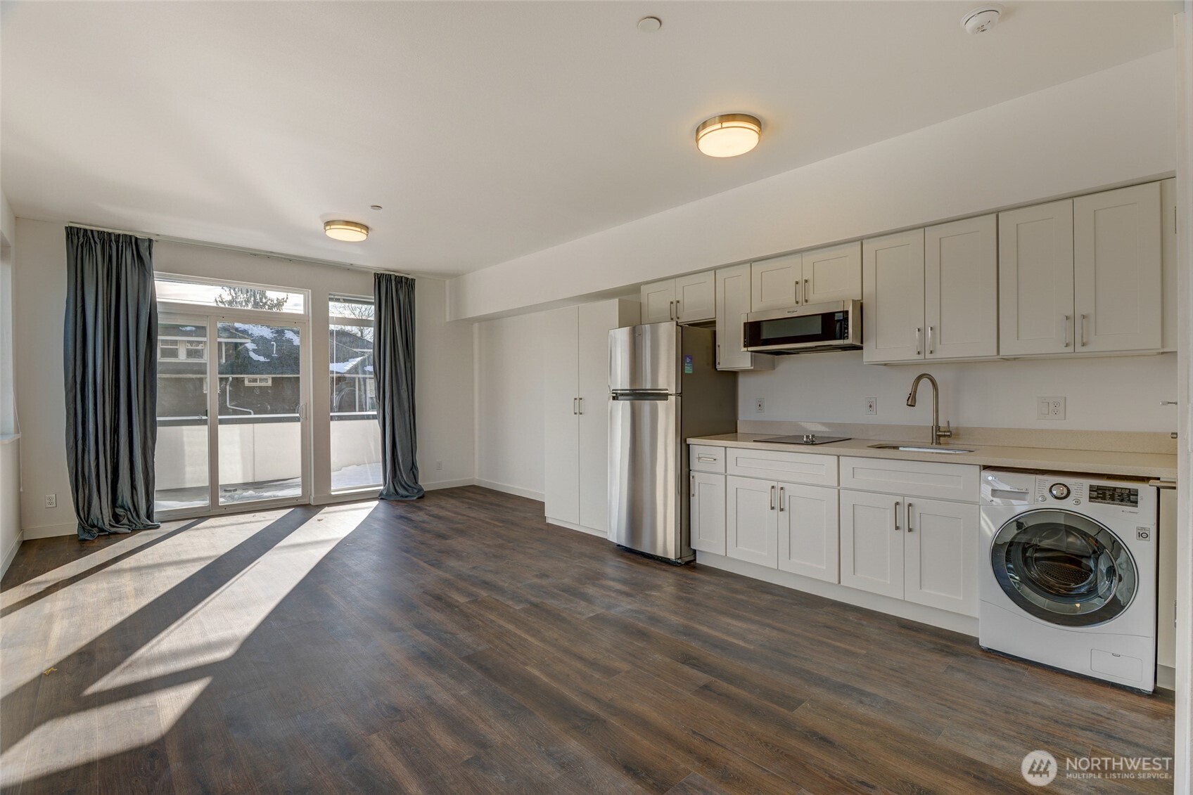2508 N 50th Street