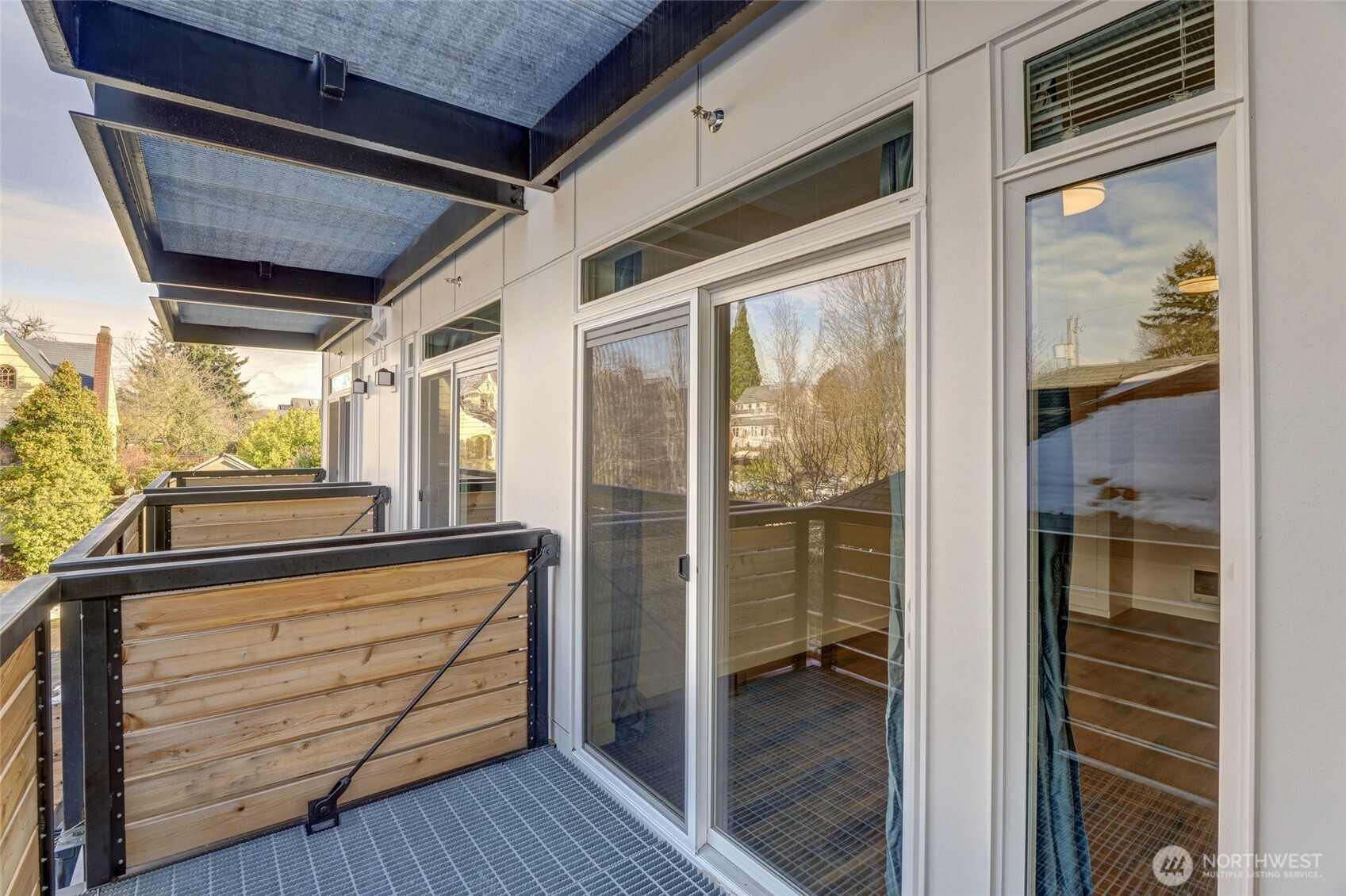 2508 N 50th Street
