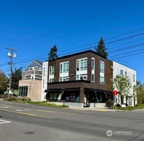 2508 N 50th Street Seattle WA 98103