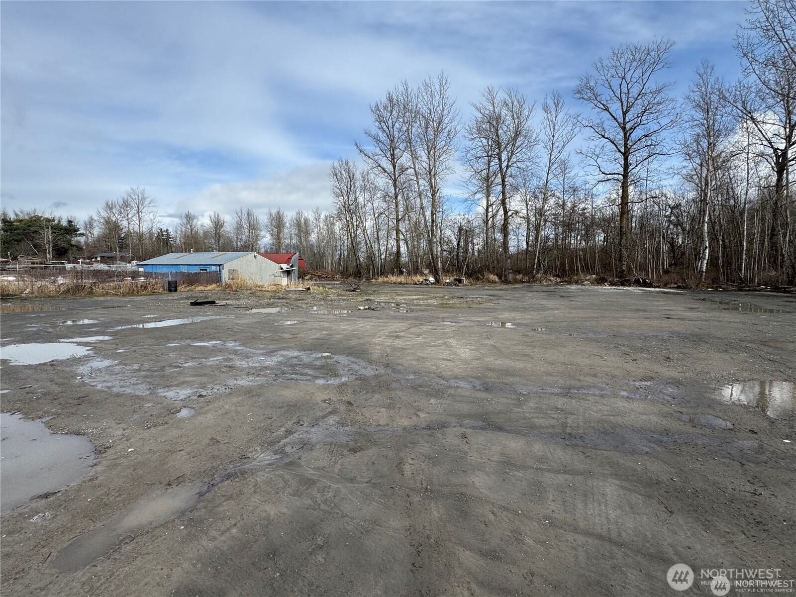 4726 Pacific Highway