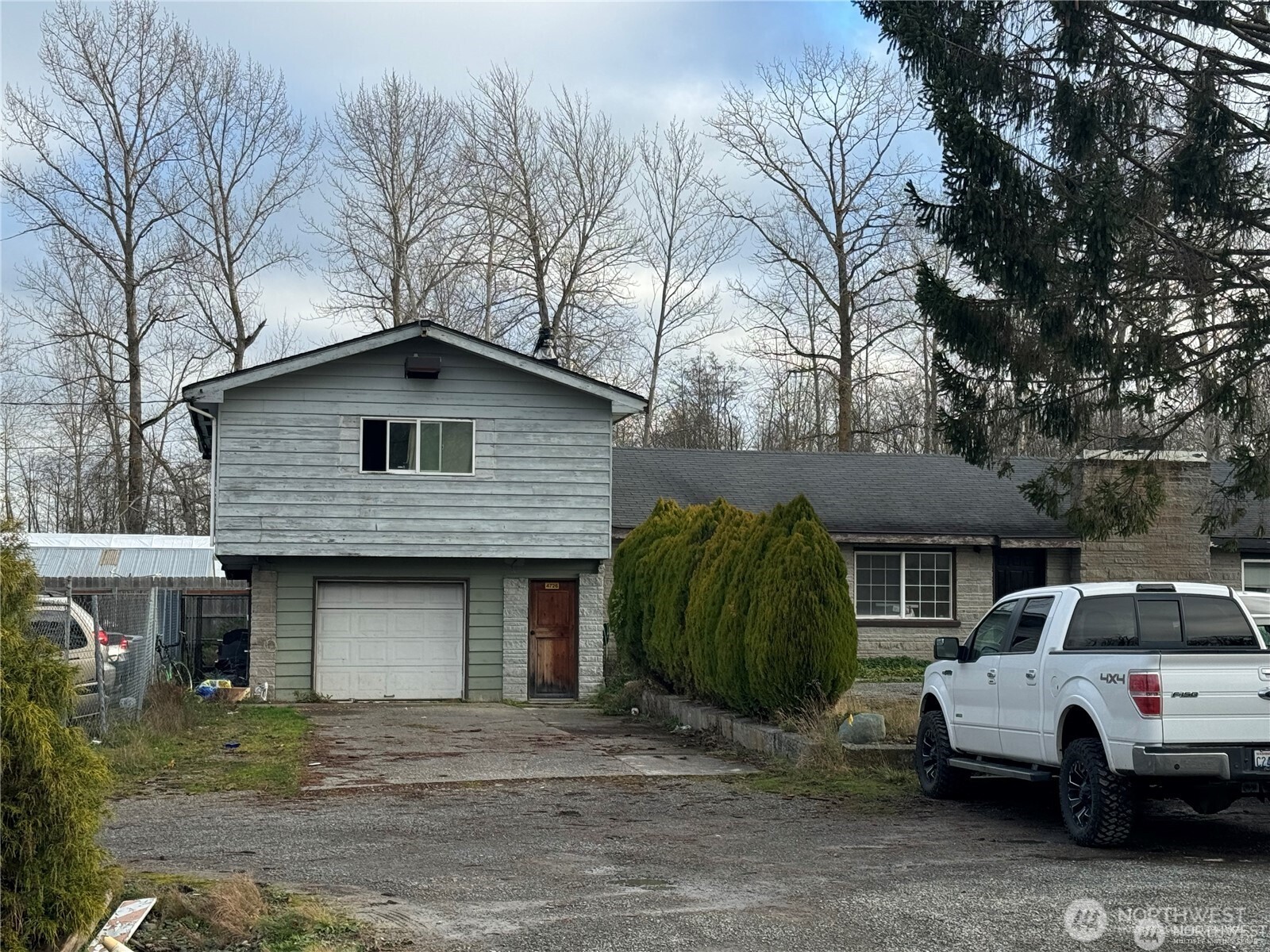 4726 Pacific Highway