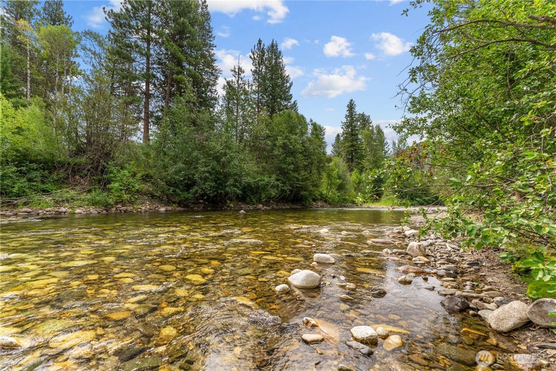 1027 Twisp River Road