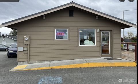 Photo of Burlington, WA 98233 (MLS # 2412900)