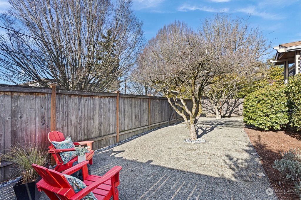 Photo of 7924 35th Avenue SW, Seattle, WA 98126 (MLS # 2030184)