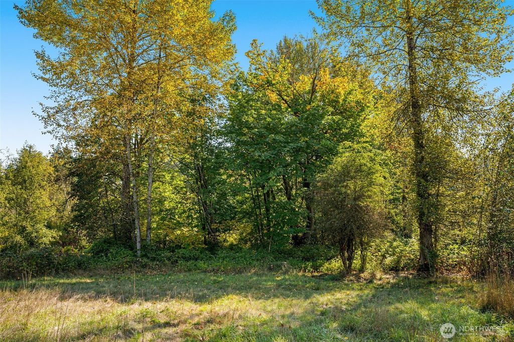 Photo of 17 xxx SE Wax Road, Covington, WA 98042 (MLS # 2441956)