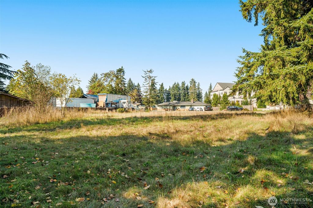 Photo of 17 xxx SE Wax Road, Covington, WA 98042 (MLS # 2441956)