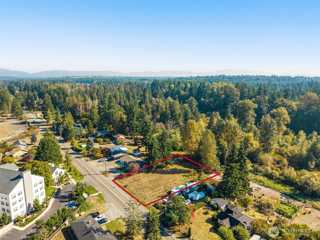 Photo of 17 xxx SE Wax Road, Covington, WA 98042 (MLS # 2441956)