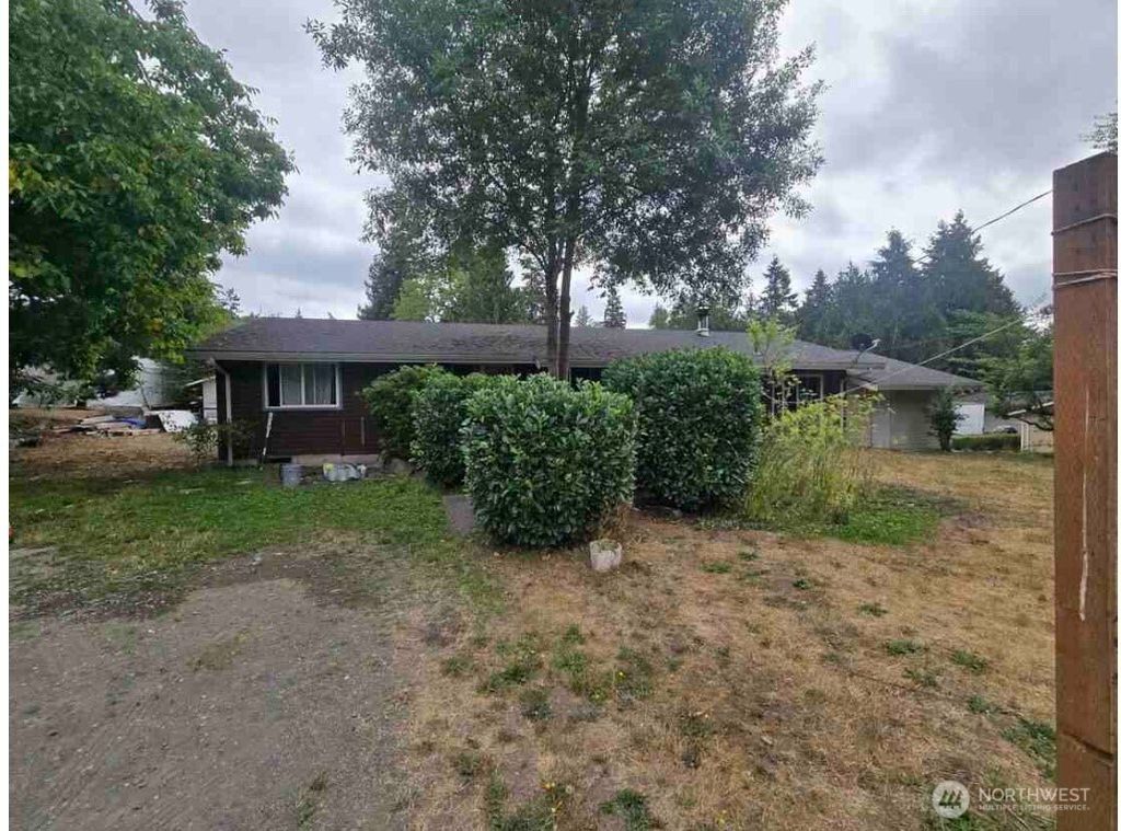 Photo of 27440 141st Avenue SE, Kent, WA 98042 (MLS # 2434263)